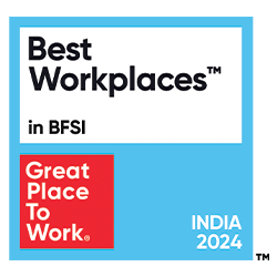 Great Place to Work