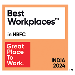 Great Mid-Size Work Places