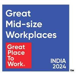 Great Place to Work