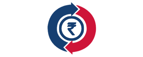 Easy Balance Transfer Facility