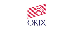 ORIX Auto Infrastructure Services Rebrands As ORIX Corporation India Ltd