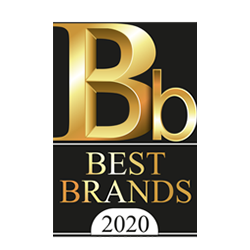 Best Brands 2020