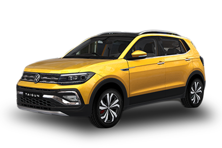 Search Rental Cars - Orix India