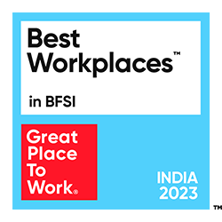 Best Work Places in Transportation