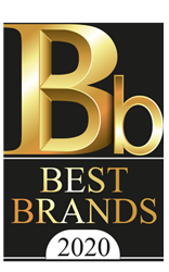Best Brands 2020