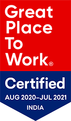 Great Place to Work